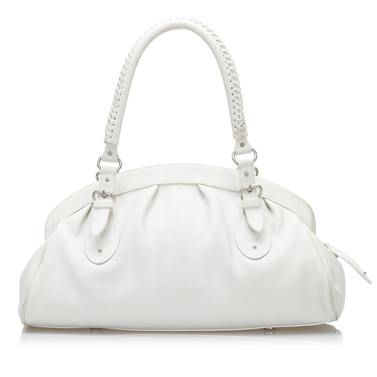 Dior My Dior Frame Handbag (SHG-36700) Rovelle Bags