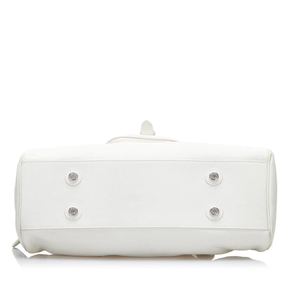 Dior My Dior Frame Handbag (SHG-36700) Rovelle Bags