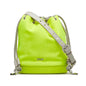 Dior Nylon Bucket Bag (SHG-Q6AgKb) Rovelle Bags