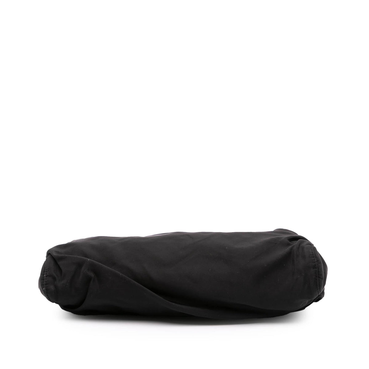 Dior Nylon Malice Handbag Rovelle Bags
