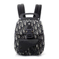 DIOR GALLOP SLING OBLIQUE GRAINED CALFSKIN BACKPACK Rovelle Bags