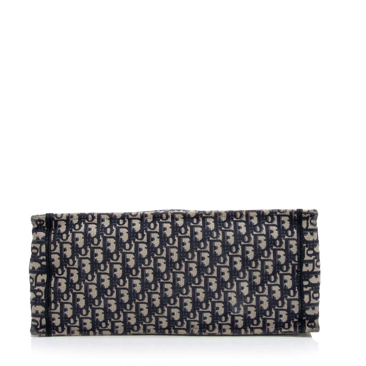 Dior Oblique Book Tote (SHF-23830) Rovelle Bags