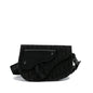 Dior Oblique Canvas Saddle Messenger Bag Rovelle Bags