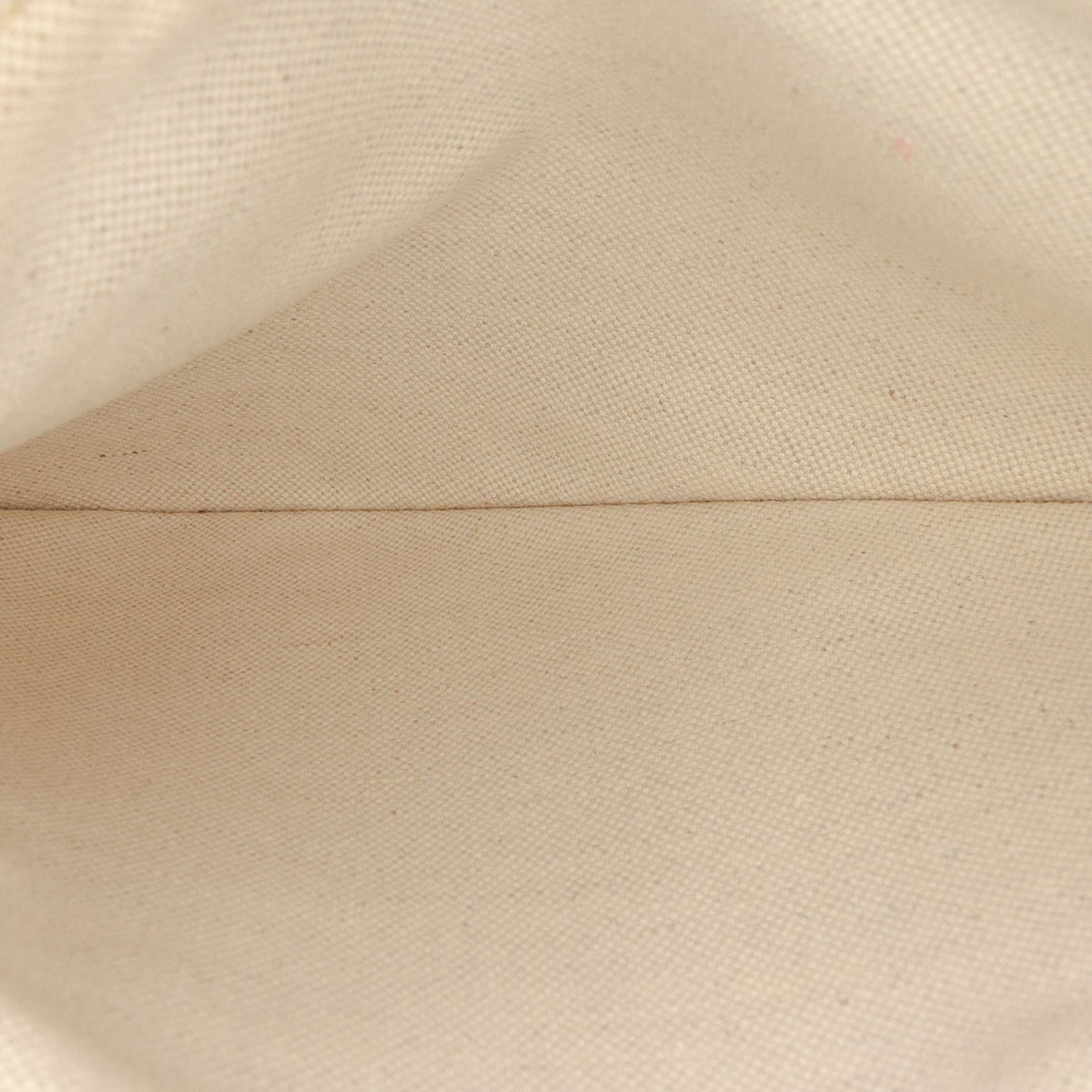 Dior Oblique Canvas Saddle Triple Zip Crossbody Rovelle Bags