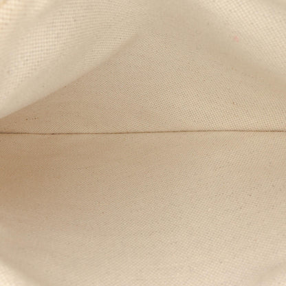 Dior Oblique Canvas Saddle Triple Zip Crossbody Rovelle Bags