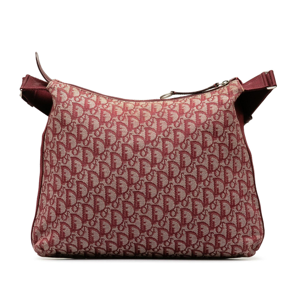 Dior Oblique Crossbody Bag (SHG-2fbBw9) Rovelle Bags