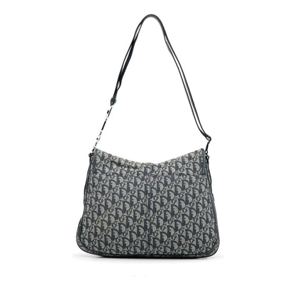 Dior Oblique Crossbody Bag Rovelle Bags