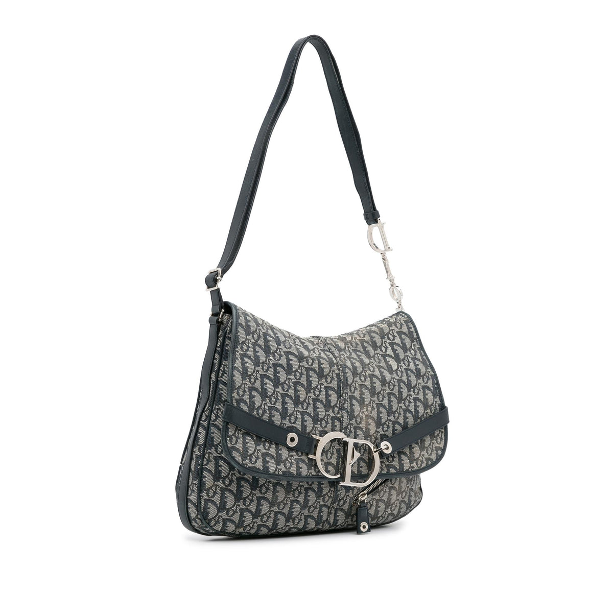 Dior Oblique Crossbody Bag Rovelle Bags
