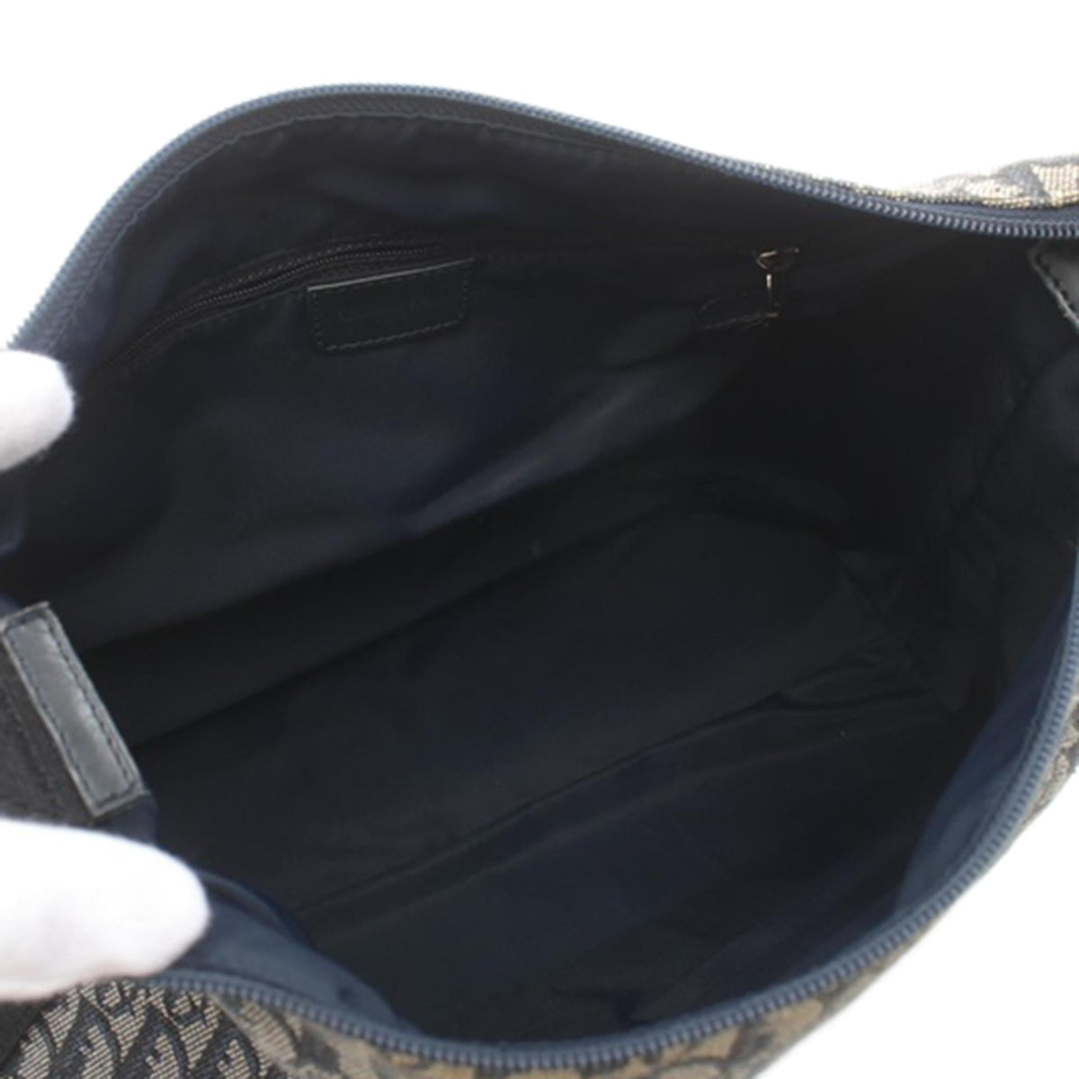 Dior Oblique Crossbody Rovelle Bags