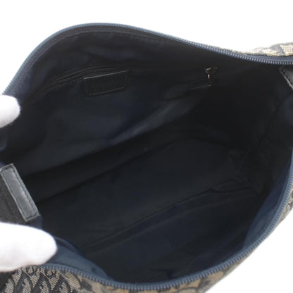 Dior Oblique Crossbody Rovelle Bags