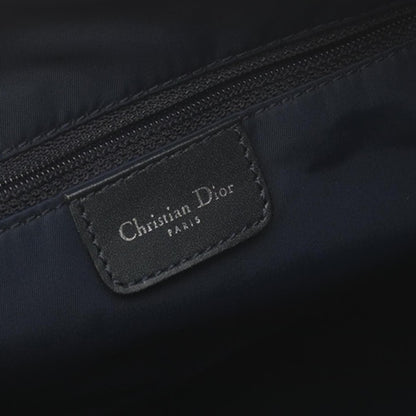 Dior Oblique Crossbody Rovelle Bags