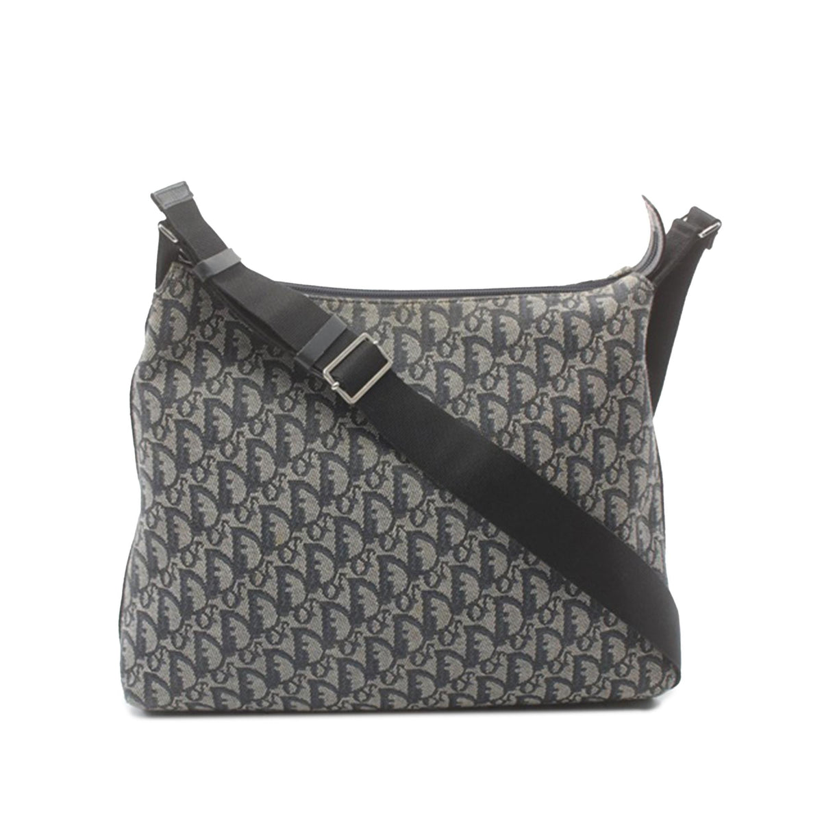 Dior Oblique Crossbody Rovelle Bags