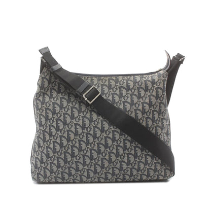 Dior Oblique Crossbody Rovelle Bags