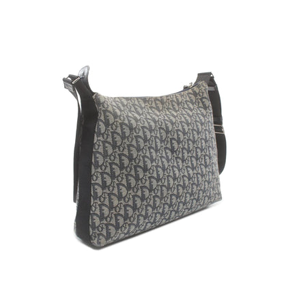 Dior Oblique Crossbody Rovelle Bags