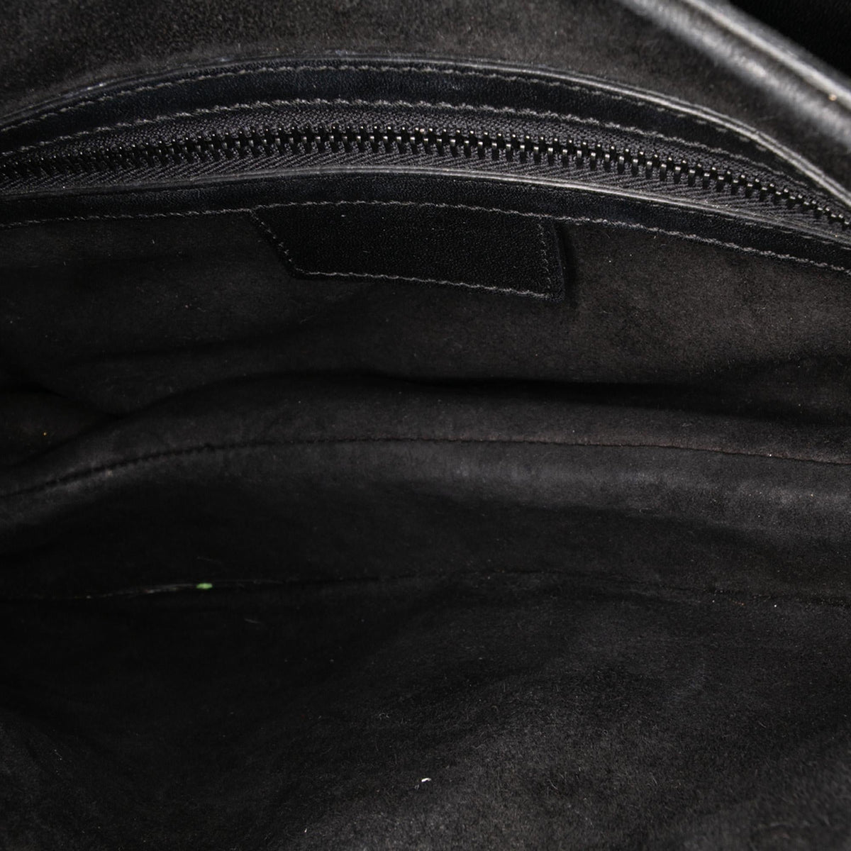 Dior Oblique Embossed Calfskin Saddle Bag Rovelle Bags