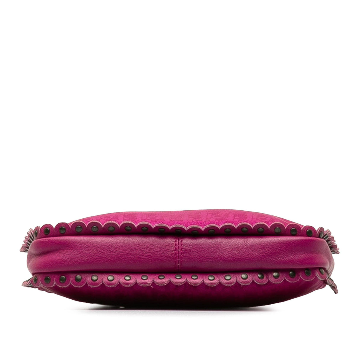 Dior Oblique Ethnic Crossbody Bag (SHG-KzRrLf) Rovelle Bags
