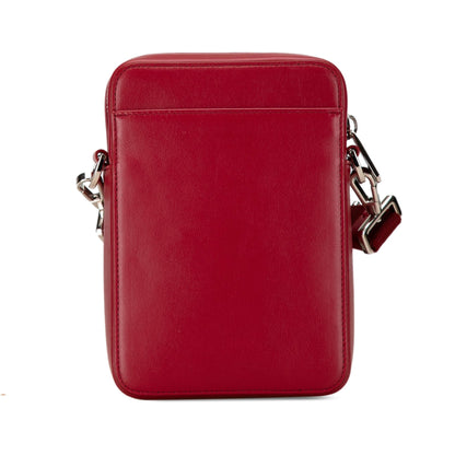 Dior Oblique Galaxy World Tour Messenger Bag Rovelle Bags