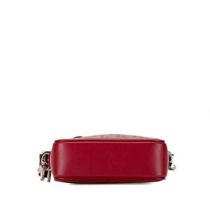Dior Oblique Galaxy World Tour Messenger Bag Rovelle Bags