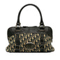 Dior Oblique Handbag (SHG-auDUfZ) Rovelle Bags