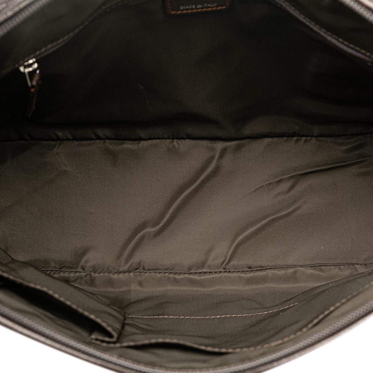 Dior Oblique Handbag (SHG-zBs6Ca) Rovelle Bags