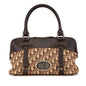 Dior Oblique Handbag (SHG-zBs6Ca) Rovelle Bags