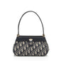 Dior Oblique Key Shoulder Bag Rovelle Bags
