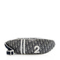 Dior Oblique Nylon Trotter 2 Waist Bag (SHF-23086) Rovelle Bags