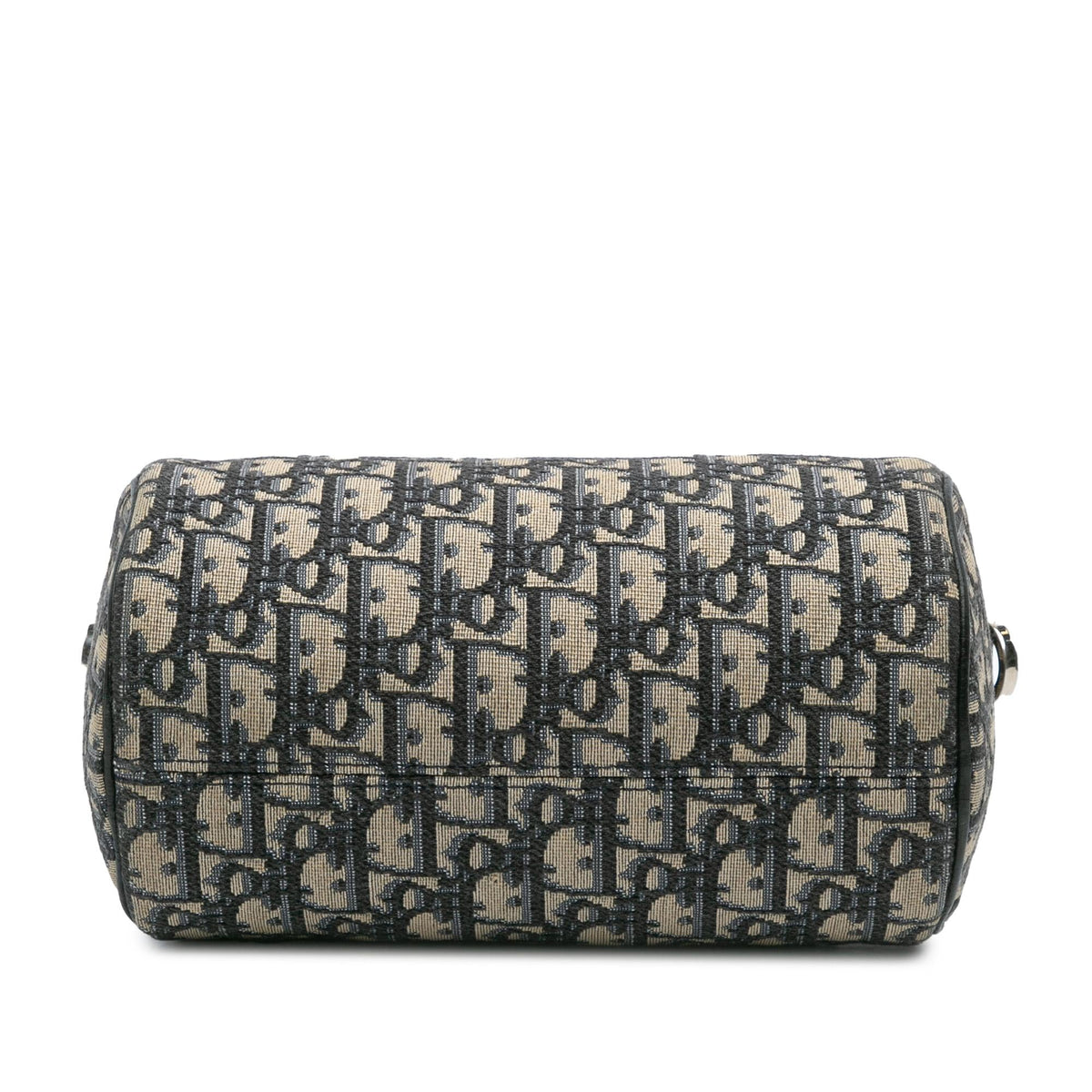 Dior Oblique Roller Messenger Bag Rovelle Bags