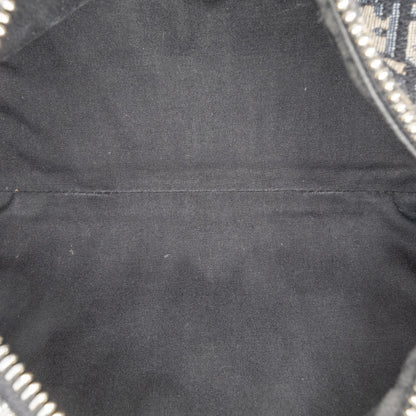 Dior Oblique Roller Messenger Bag Rovelle Bags