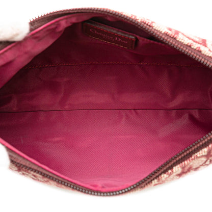 Dior Oblique Shoulder Bag (SHG-dQOYZL) Rovelle Bags