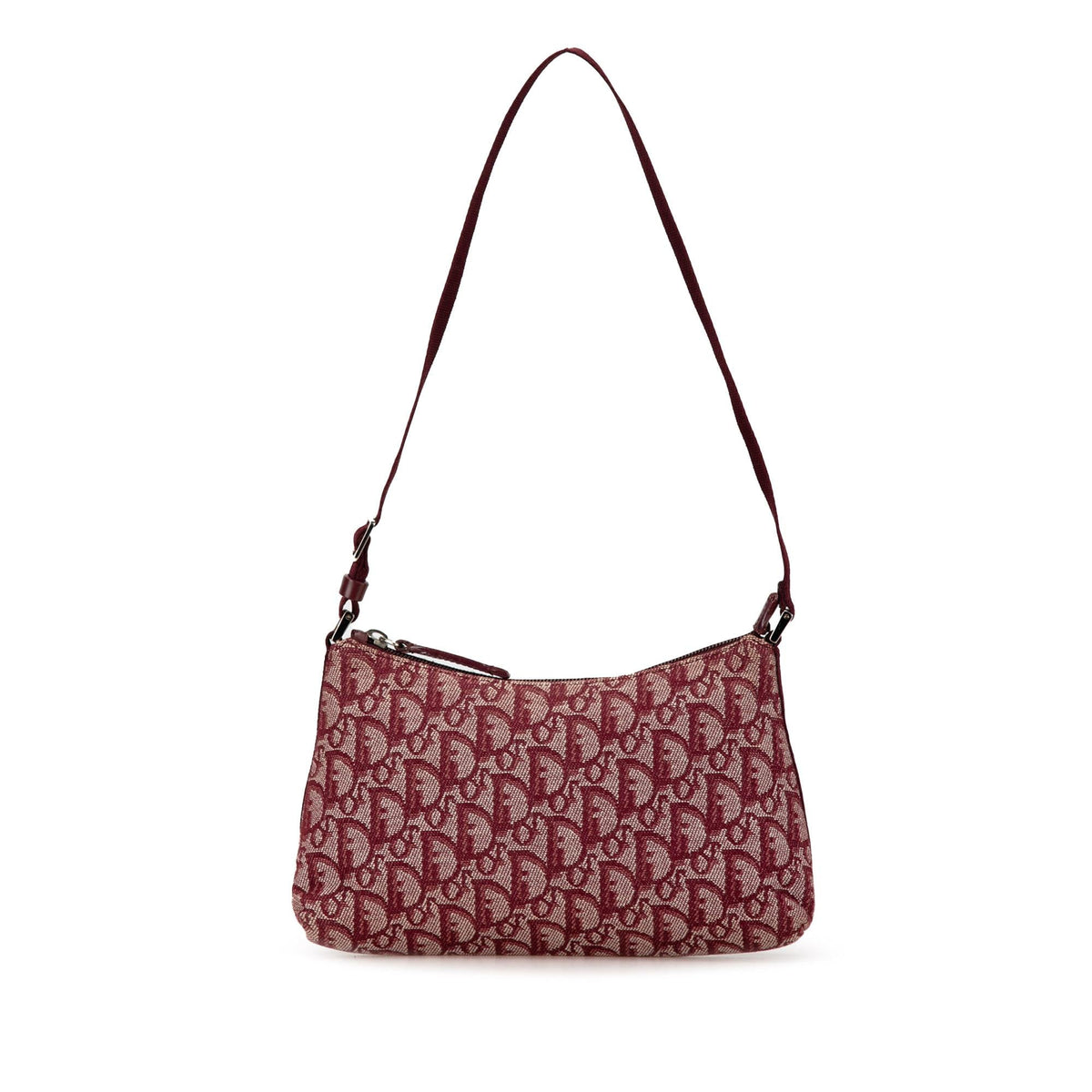 Dior Oblique Shoulder Bag (SHG-dQOYZL) Rovelle Bags