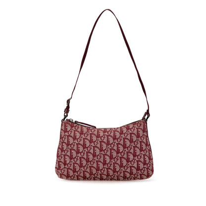 Dior Oblique Shoulder Bag (SHG-dQOYZL) Rovelle Bags