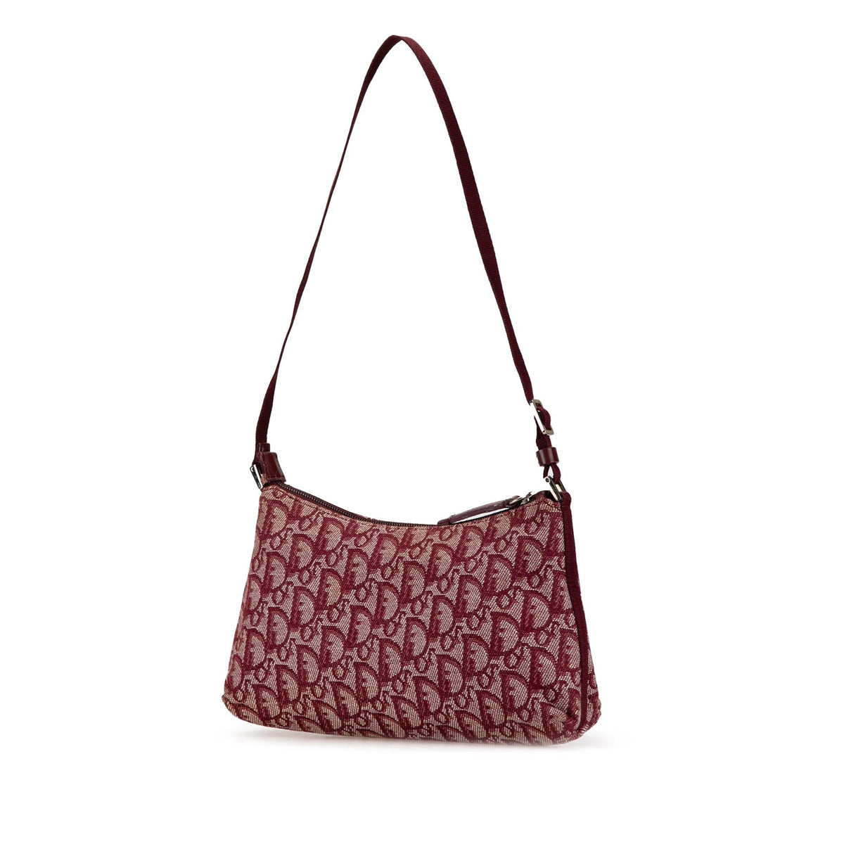 Dior Oblique Shoulder Bag (SHG-dQOYZL) Rovelle Bags