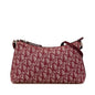 Dior Oblique Shoulder Bag (SHG-gEH2ND) Rovelle Bags