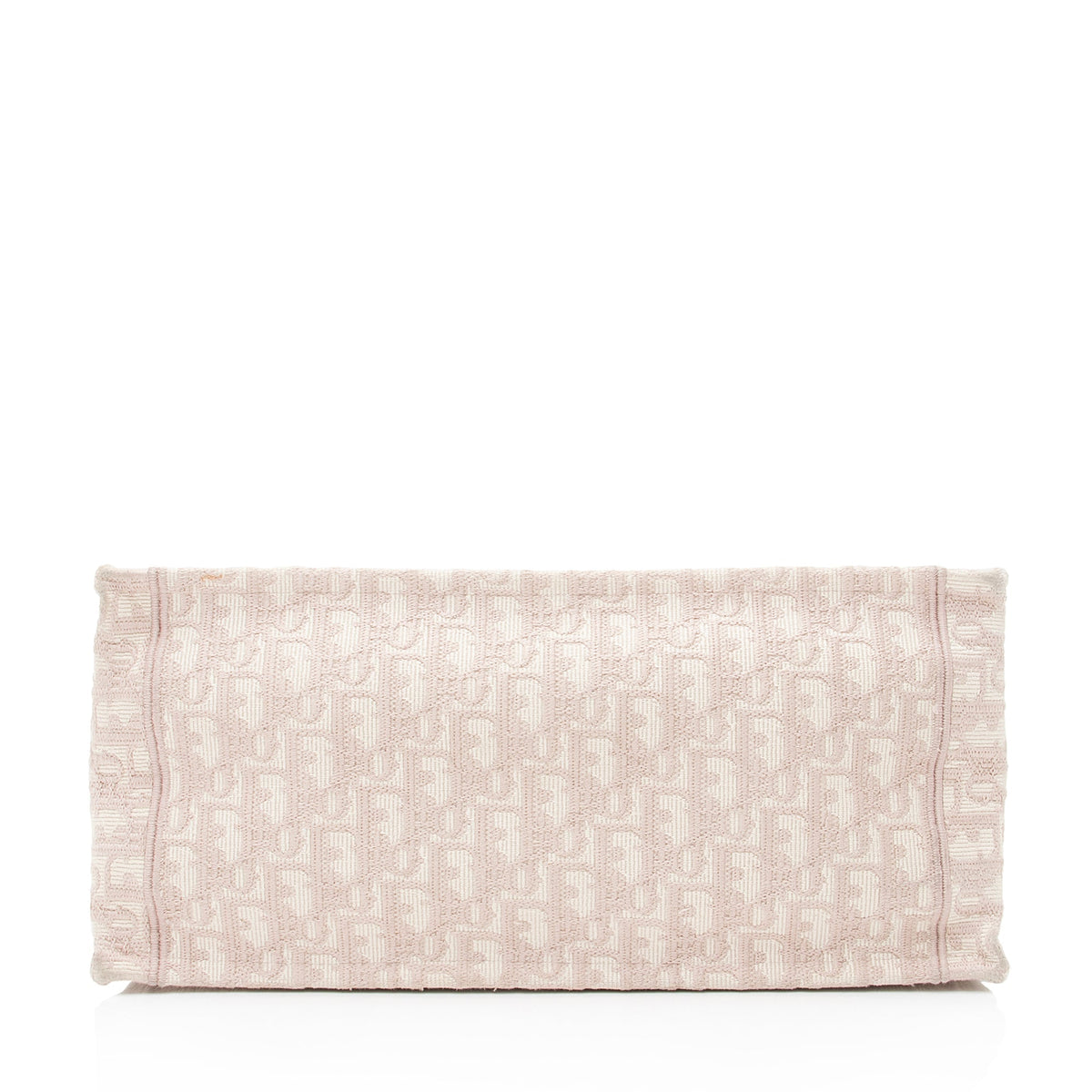 Dior Oblique Small Book Tote (SHF-23251) Rovelle Bags