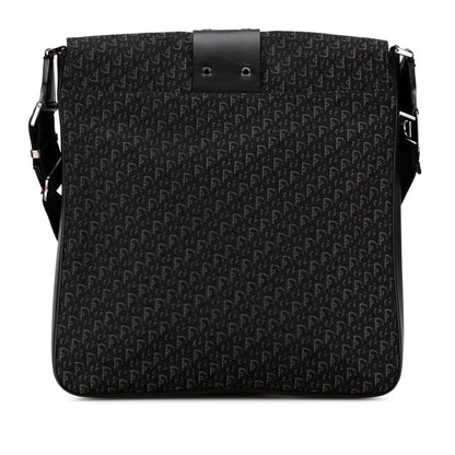 Dior Oblique Street Chic Crossbody Rovelle Bags