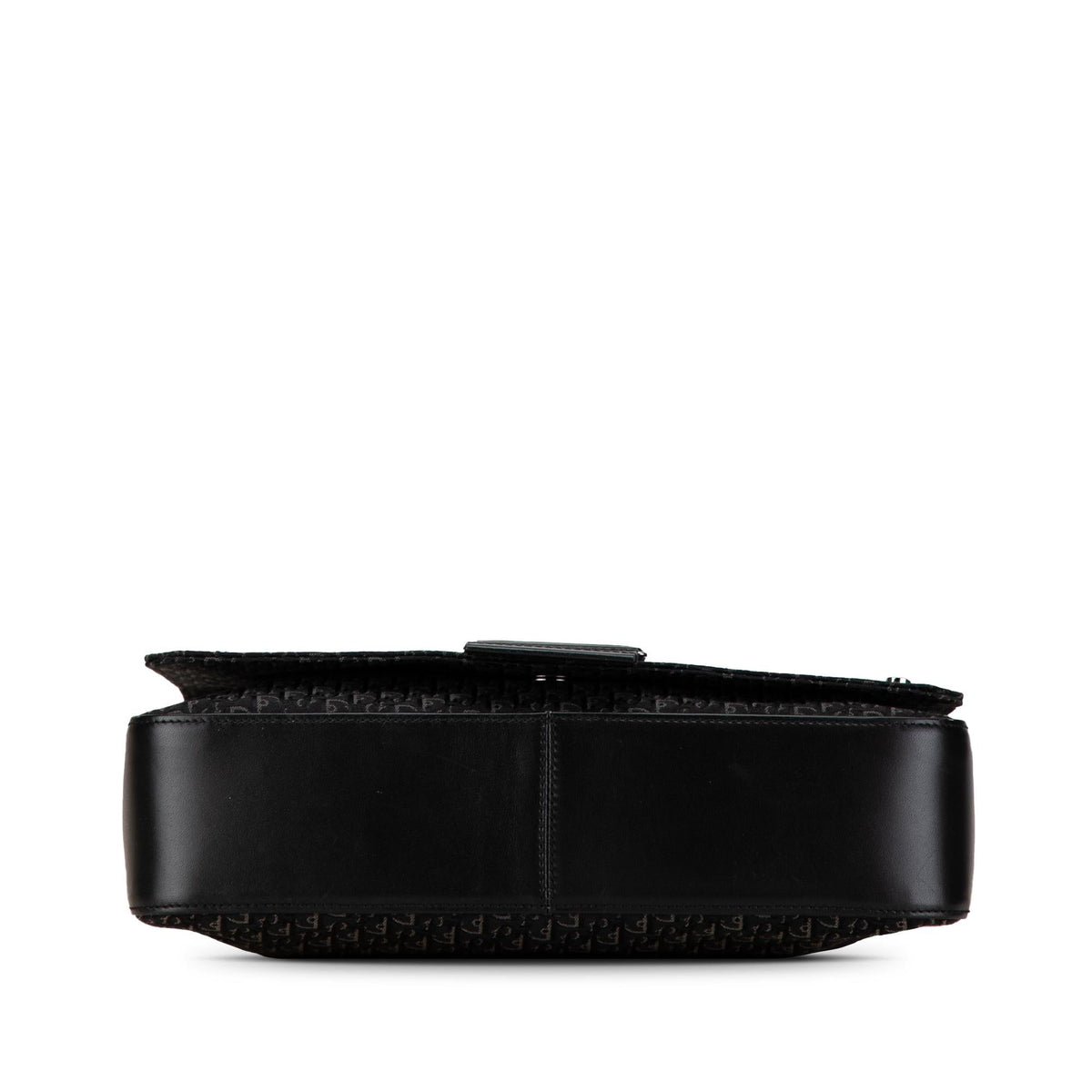 Dior Oblique Street Chic Crossbody Rovelle Bags