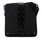 Dior Oblique Street Chic Crossbody Rovelle Bags