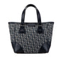 Dior Oblique Trotter Tote (SHG-qJZeSn) Rovelle Bags