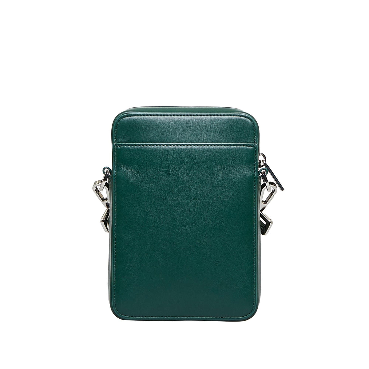 Dior Oblique World Tour Messenger Bag (SHG-33ozLA) Rovelle Bags