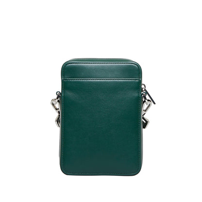 Dior Oblique World Tour Messenger Bag (SHG-33ozLA) Rovelle Bags