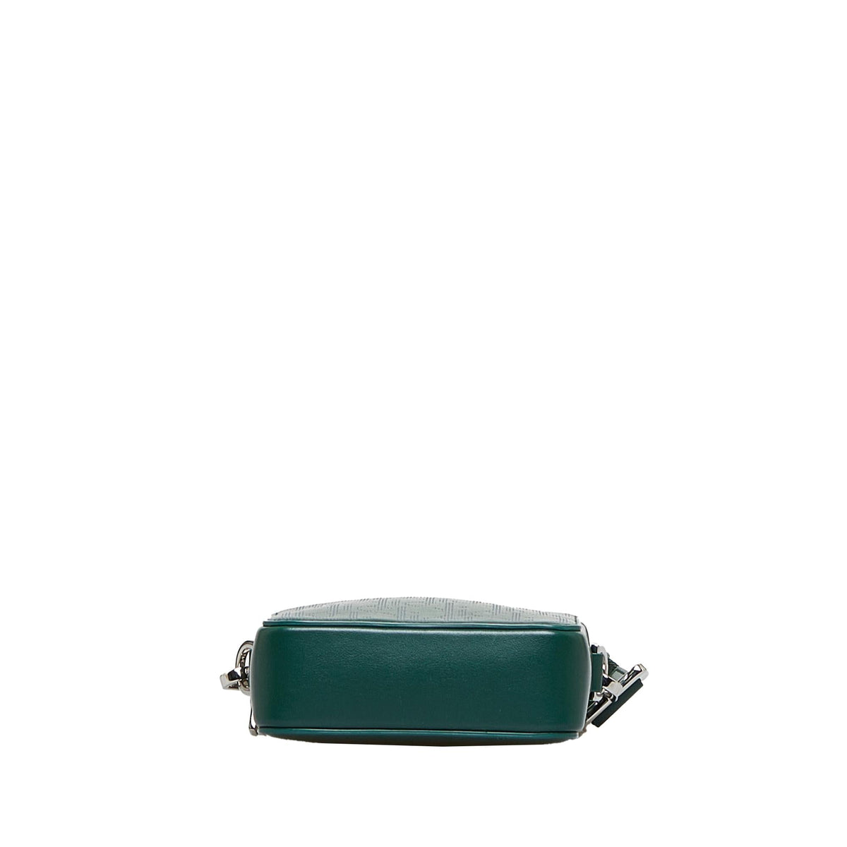 Dior Oblique World Tour Messenger Bag (SHG-33ozLA) Rovelle Bags