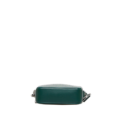 Dior Oblique World Tour Messenger Bag (SHG-33ozLA) Rovelle Bags