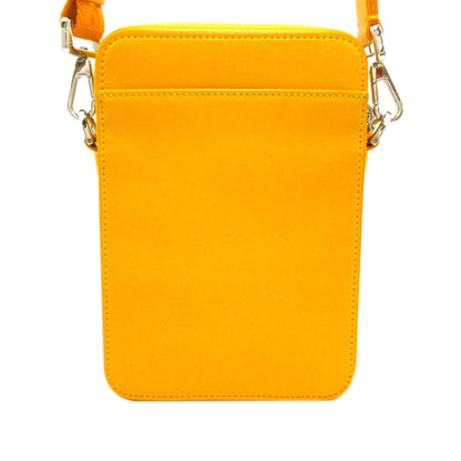Dior Oblique World Tour Messenger Bag (SHG-GQKnPo) Rovelle Bags
