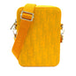 Dior Oblique World Tour Messenger Bag (SHG-GQKnPo) Rovelle Bags