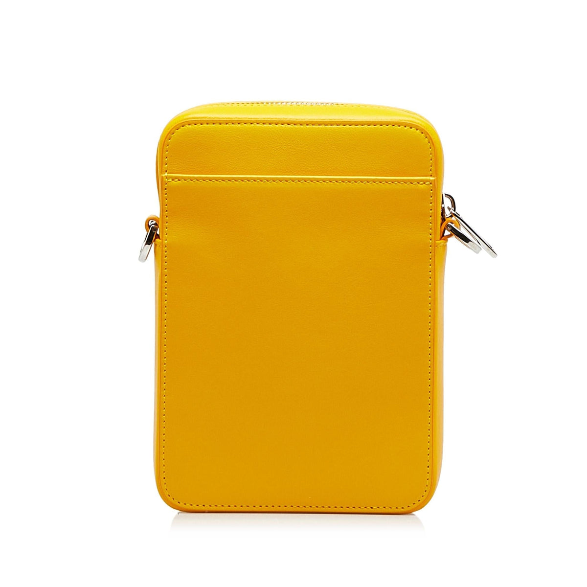 Dior Oblique World Tour Messenger Bag Rovelle Bags