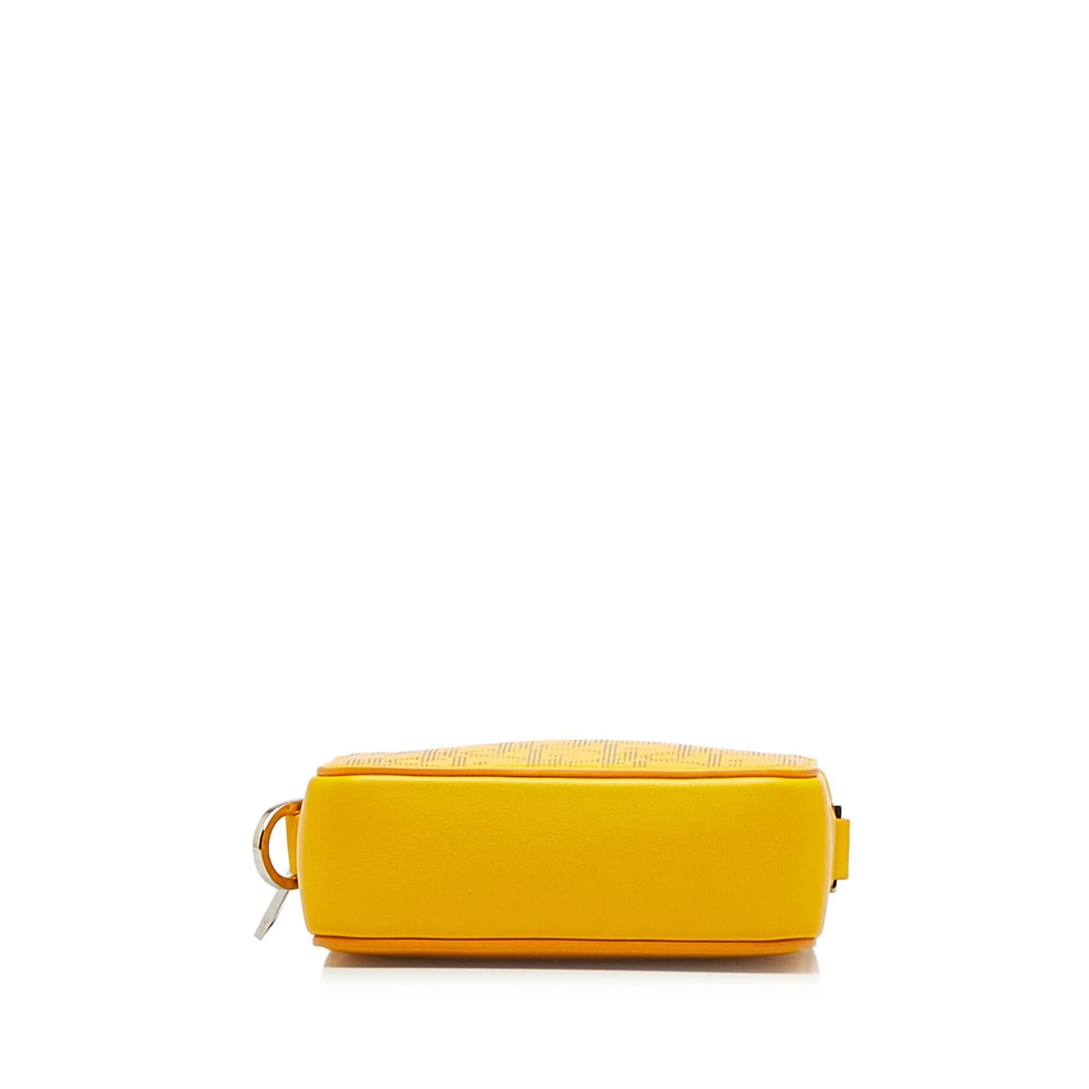 Dior Oblique World Tour Messenger Bag Rovelle Bags