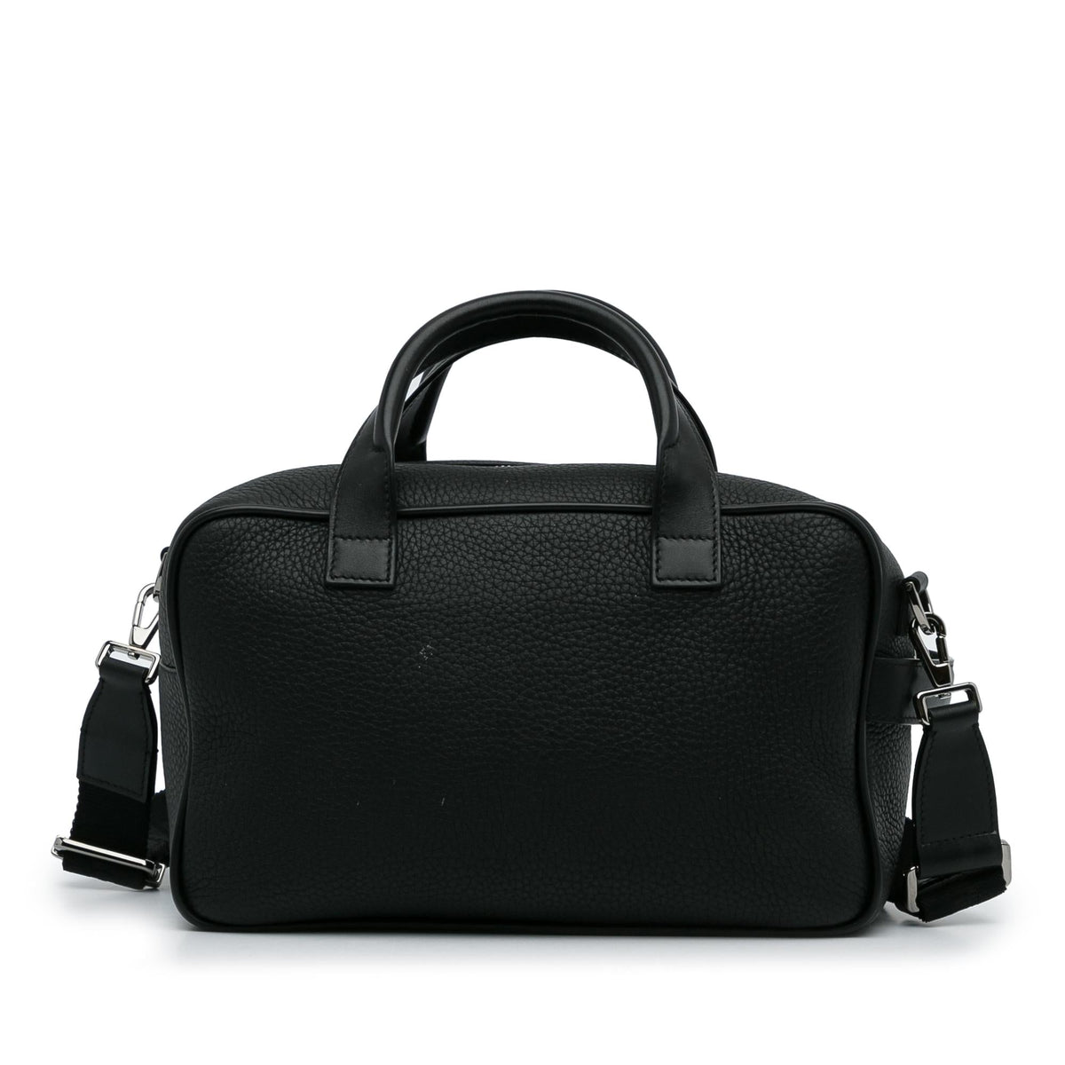 Dior Safari Messenger Bag (SHG-CbdKtA) Rovelle Bags