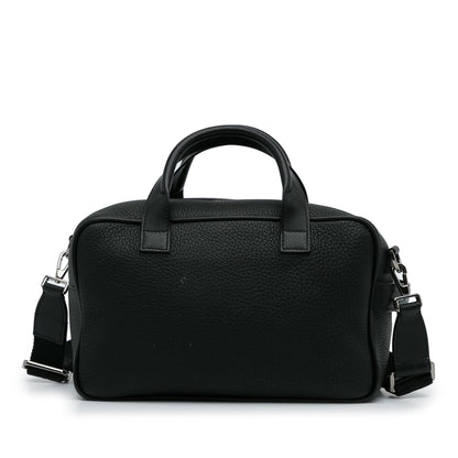 Dior Safari Messenger Bag (SHG-CbdKtA) Rovelle Bags