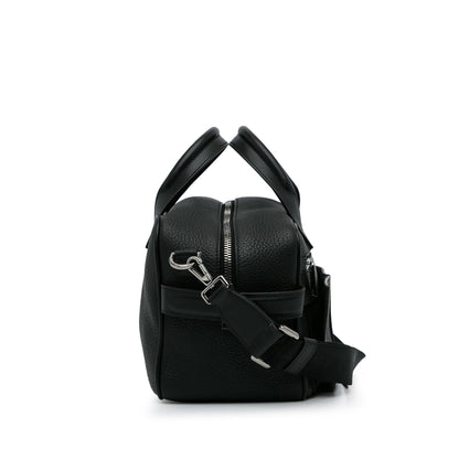 Dior Safari Messenger Bag (SHG-CbdKtA) Rovelle Bags